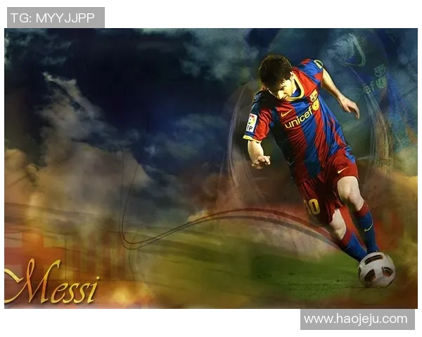 如何为多位足球明星取个独特而有趣的名字探讨与创意分享 如何为多位足球明星取个独特而有趣的名字探讨与创意分享