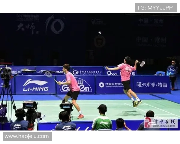 广州排球队在大师赛中的比赛经验与表现分析与点评