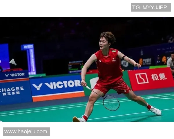 广州羽毛球队实力引发热议球迷对其表现与未来发展各抒己见 广州羽毛球队实力引发热议球迷对其表现与未来发展各抒己见