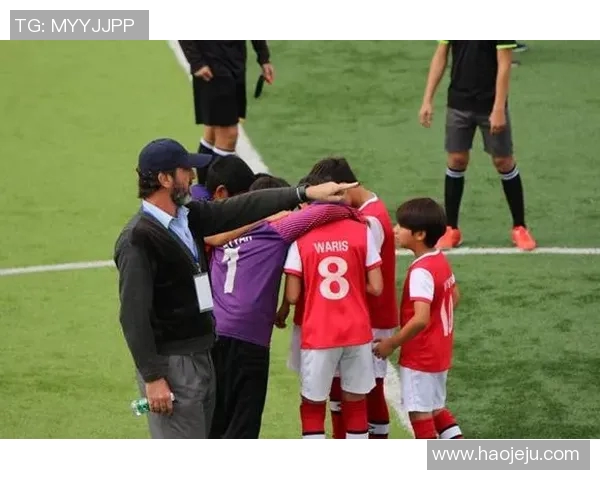 德国足球明星的励志故事与奋斗精神启示我们追逐梦想 德国足球明星的励志故事与奋斗精神启示我们追逐梦想