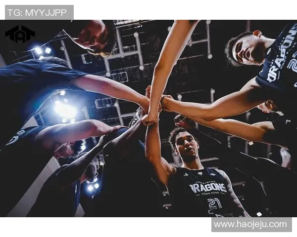 成都篮球队在世界锦标赛积分榜上以92分稳居第一名展现强大实力 成都篮球队在世界锦标赛积分榜上以92分稳居第一名展现强大实力