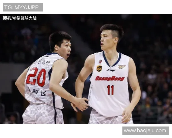 成都排球队的节奏革新探索与实践引领新风潮