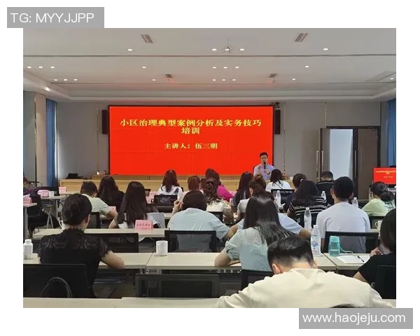 成都羽毛球队在联合会杯中的技术表现分析与点评 成都羽毛球队在联合会杯中的技术表现分析与点评