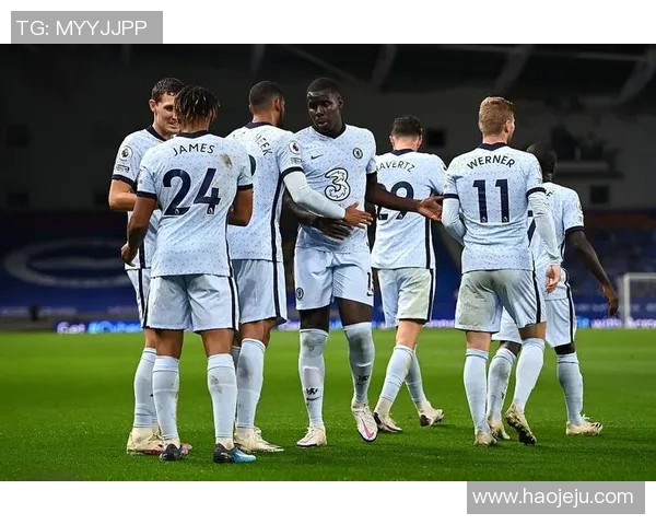 成都网球队以88分领跑挑战赛积分榜展现强劲实力 成都网球队以88分领跑挑战赛积分榜展现强劲实力