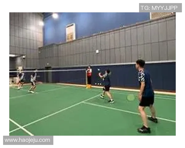 成都羽毛球队灵活性分析与提升策略探讨 成都羽毛球队灵活性分析与提升策略探讨