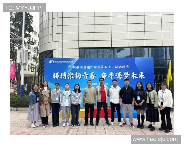 成都足球队在洲际杯中的实力展现与未来发展潜力分析 成都足球队在洲际杯中的实力展现与未来发展潜力分析