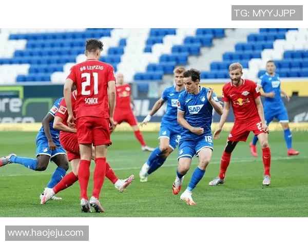 成都足球队阵地战革新探讨与未来发展展望 成都足球队阵地战革新探讨与未来发展展望