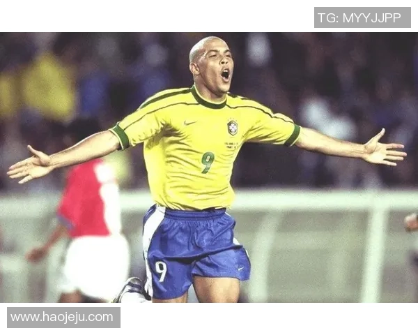 本届世界杯足球明星的精彩表现与背后的故事揭秘 本届世界杯足球明星的精彩表现与背后的故事揭秘