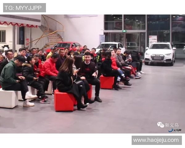 日本足球明星欢聚一堂共庆盛典精彩瞬间回顾