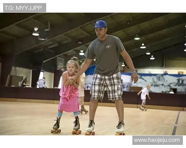 曾志伟心动的足球明星究竟是谁揭秘他的爱情故事与运动激情