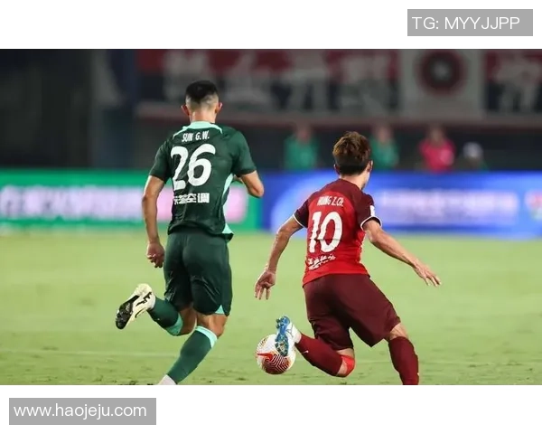 杭州乒乓球队荣登实力排行榜第一名展现卓越竞技水平与团队精神