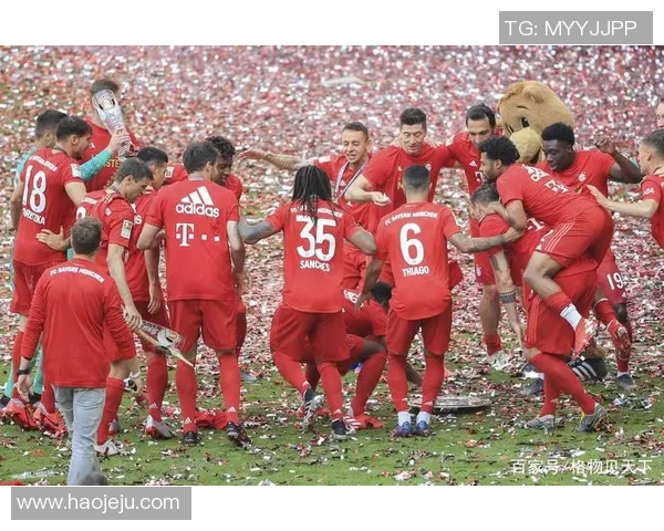 杭州排球队以90分领跑洲际杯积分榜展现强劲实力