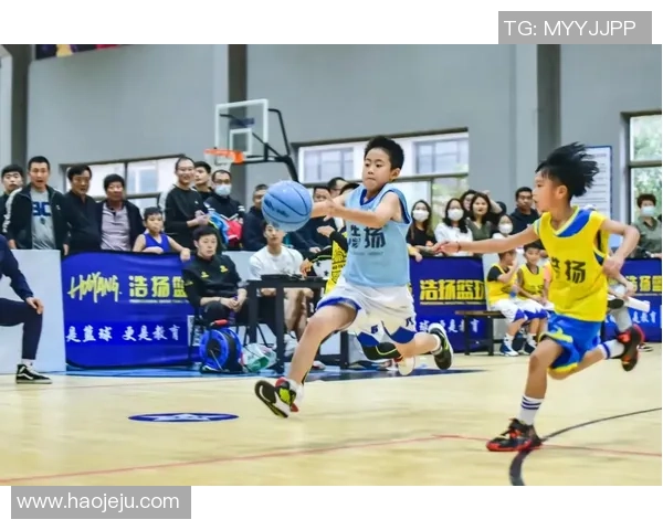 杭州篮球队崛起之路:城市联赛中的拼搏与梦想 杭州篮球队崛起之路:城市联赛中的拼搏与梦想