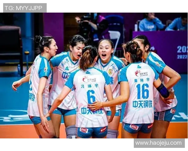 杭州网球队以73分领跑奥运会积分榜展现强劲实力 杭州网球队以73分领跑奥运会积分榜展现强劲实力