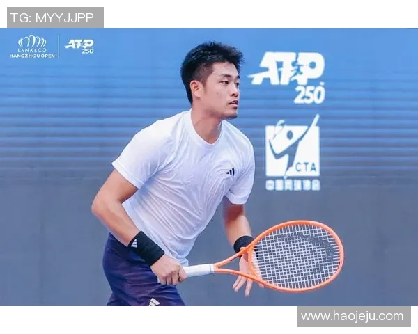 杭州网球队的节奏与梦想：探索网球运动的魅力与发展之路