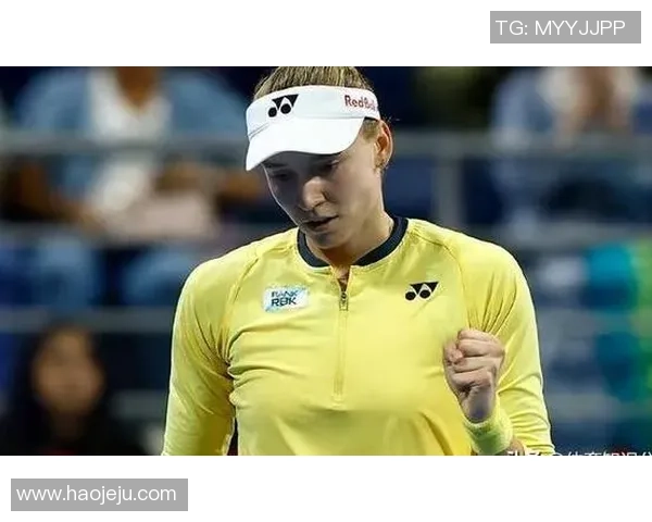 杭州羽毛球队在挑战赛积分榜上以81分稳居第一名展现强劲实力 杭州羽毛球队在挑战赛积分榜上以81分稳居第一名展现强劲实力