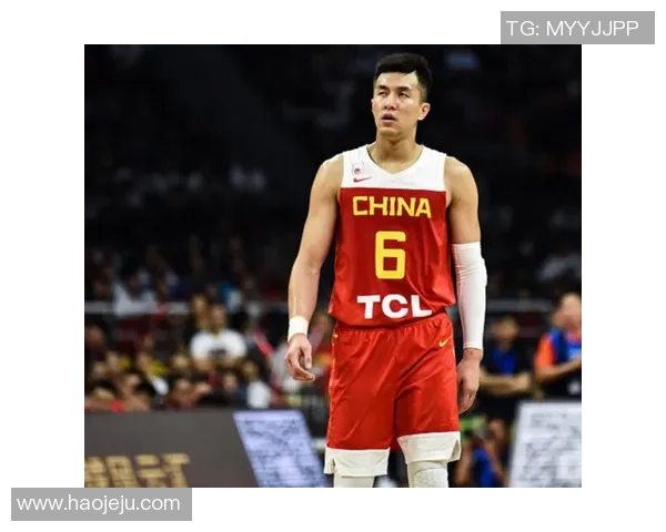 武汉篮球队在世界杯预选赛中以99分稳居积分榜首位,展现强劲实力 武汉篮球队在世界杯预选赛中以99分稳居积分榜首位,展现强劲实力