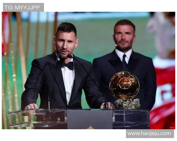 梅西的传奇足球生涯与辉煌成就全景展示