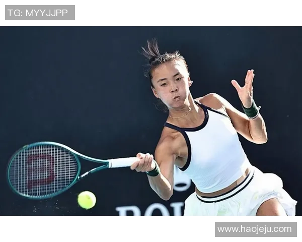 武汉网球队在全国网球灵活性排行榜中荣获第八名展现出强劲实力