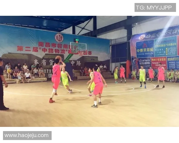 武汉篮球队的比赛节奏解析与球队发展趋势探讨