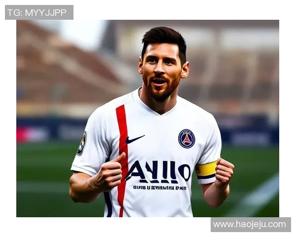 法国足球明星致敬球迷展现无畏精神与团队荣誉感