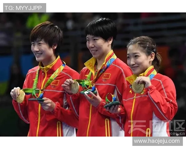 深入探讨北京乒乓球队员个人能力表现的数据分析与评估方法