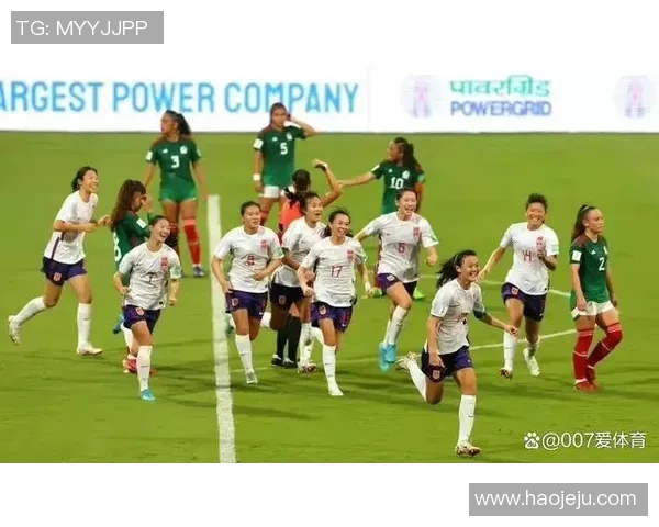 深圳排球队在杯赛中的默契配合与战术执行分析 深圳排球队在杯赛中的默契配合与战术执行分析