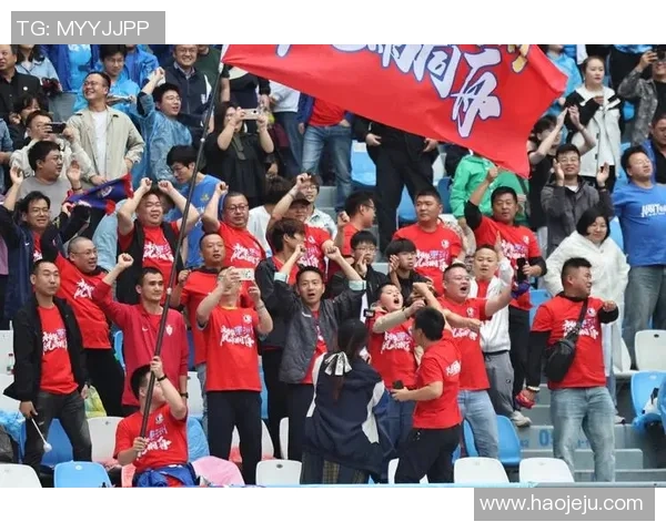 深圳篮球队强势领跑钻石联赛积分榜总分达93分引发关注