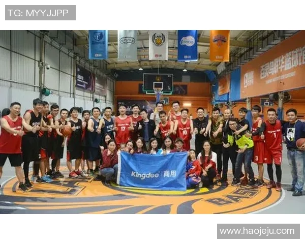 深圳篮球队与上海篮球队赛后复盘分析团队协作的关键因素与表现