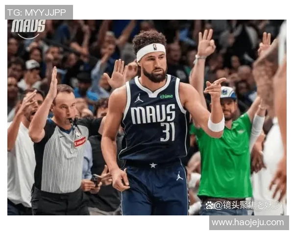 独行侠足球明星全名汇总与成就分析 独行侠足球明星全名汇总与成就分析