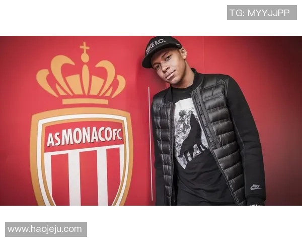 现役足球明星中我最爱的球员是谁他的精彩表现如何影响了我的足球观 现役足球明星中我最爱的球员是谁他的精彩表现如何影响了我的足球观