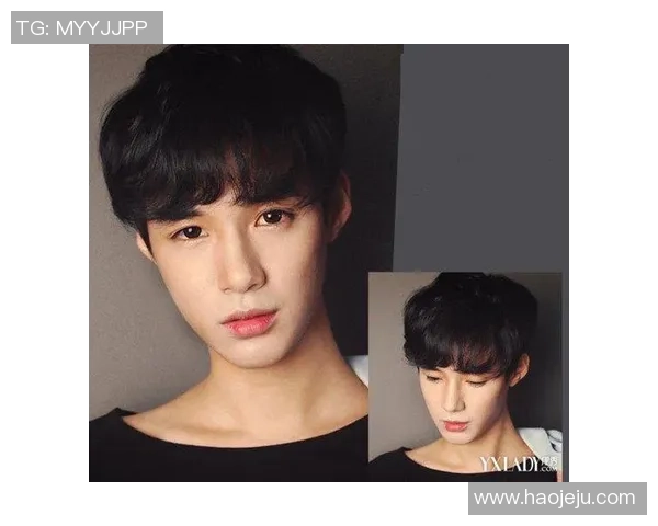 男足球明星独特发型大盘点这些造型让你眼前一亮