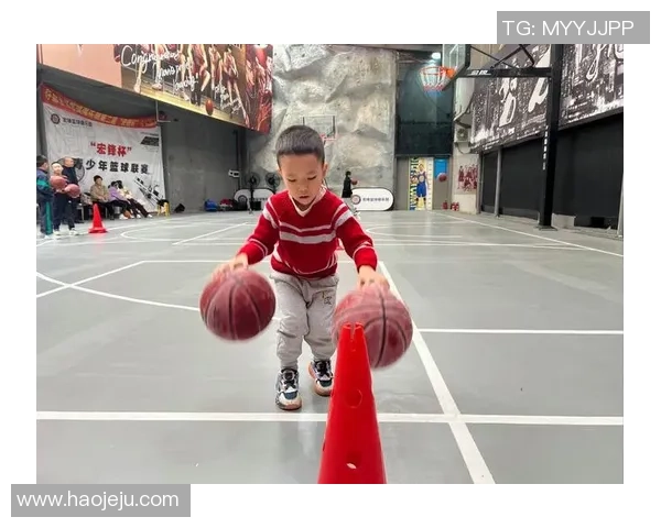 科学篮球训练法揭秘提升球员实力的有效策略与技巧 科学篮球训练法揭秘提升球员实力的有效策略与技巧