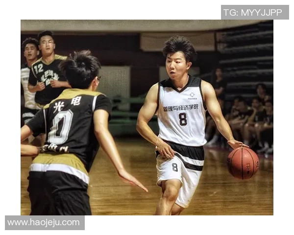 篮球心理素质评比揭晓北京篮球队荣登第六名引发关注 篮球心理素质评比揭晓北京篮球队荣登第六名引发关注