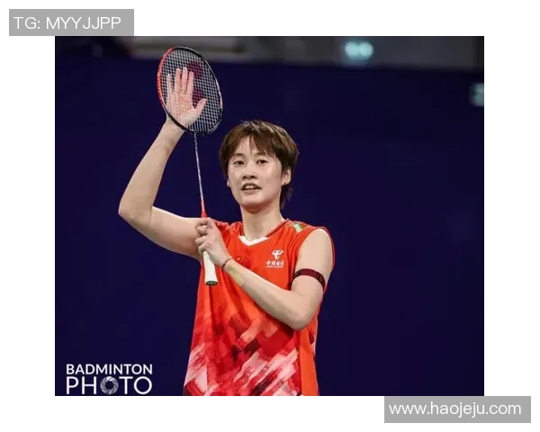 羽毛球状态排行榜揭晓北京羽毛球队荣获第五名佳绩 羽毛球状态排行榜揭晓北京羽毛球队荣获第五名佳绩