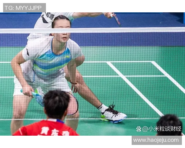 西安羽毛球队在城市联赛中的战术分析与表现评估