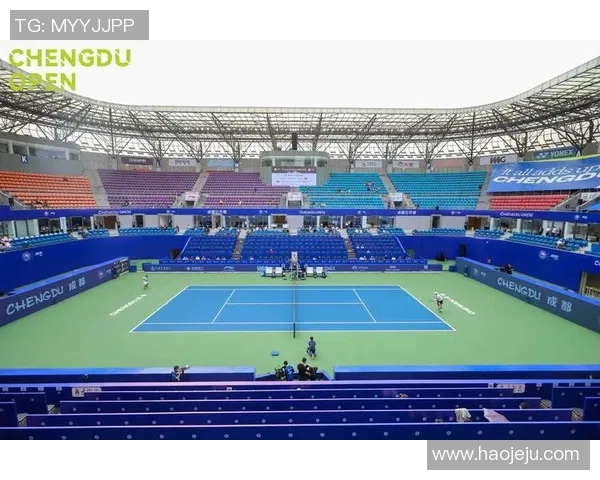 赛后分析:上海网球队与成都网球队的默契配合与战术探讨 赛后分析:上海网球队与成都网球队的默契配合与战术探讨