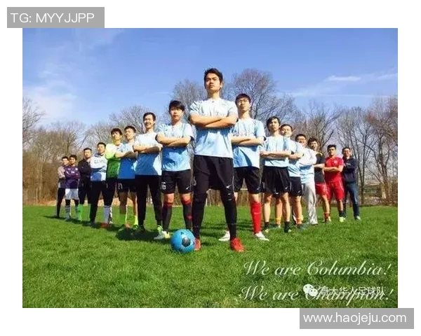 西安足球队的成长历程与奋斗精神全景纪实 西安足球队的成长历程与奋斗精神全景纪实