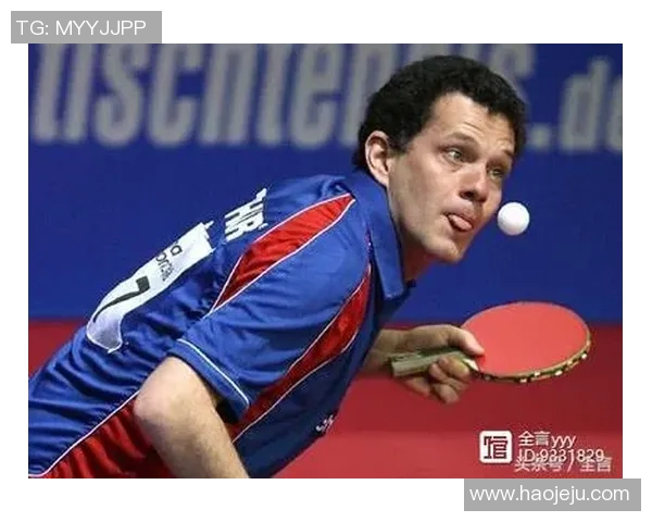 赛后分析:深圳乒乓球队与杭州乒乓球队的默契配合与战术探讨 赛后分析:深圳乒乓球队与杭州乒乓球队的默契配合与战术探讨