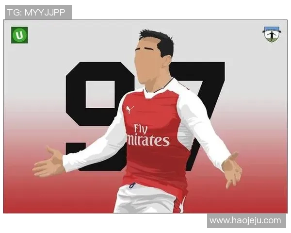 谁是最像足球明星的那个人你能猜到吗 谁是最像足球明星的那个人你能猜到吗