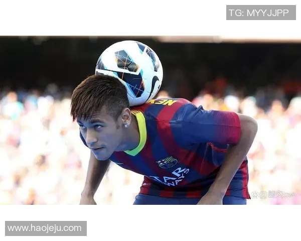 足球巨星们的精彩瞬间与难忘赛事回顾