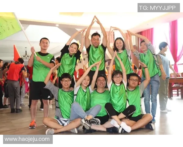 足球团队协作实力最新排名揭晓各队表现一览无遗