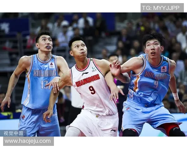 赛后复盘分析北京与南京排球队的精彩对决与经验总结