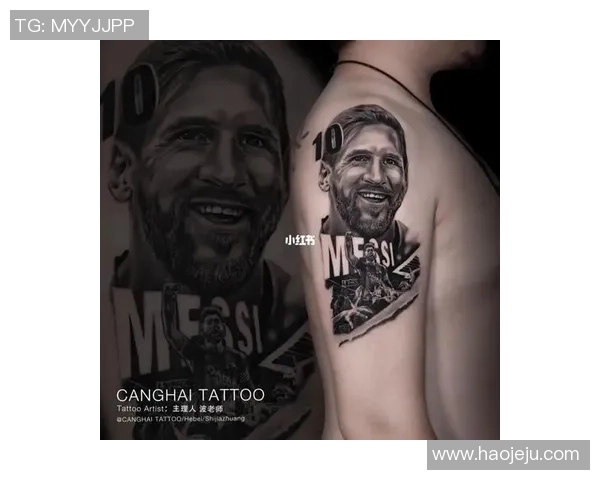 足球明星出场时的纹身艺术展示与背后的故事揭秘 足球明星出场时的纹身艺术展示与背后的故事揭秘