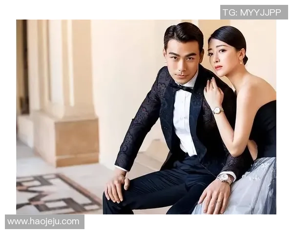 足球明星卡卡与女明星的浪漫故事揭示了爱情与事业的完美平衡 足球明星卡卡与女明星的浪漫故事揭示了爱情与事业的完美平衡