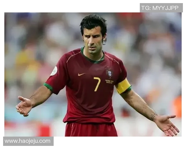 足球明星也难掩你的魅力与风采让人心动不已