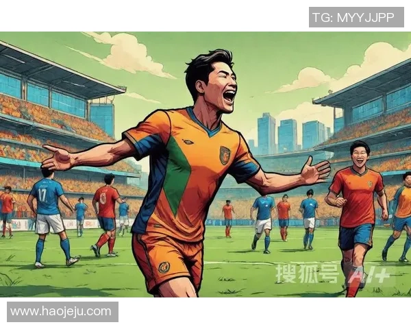 足球明星壁纸红包带你领略绿茵场上的风采与激情,尽享视觉盛宴与红包惊喜 足球明星壁纸红包带你领略绿茵场上的风采与激情,尽享视觉盛宴与红包惊喜