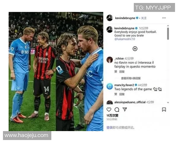 足球明星同框合影珍贵瞬间回顾与背后故事揭秘 足球明星同框合影珍贵瞬间回顾与背后故事揭秘