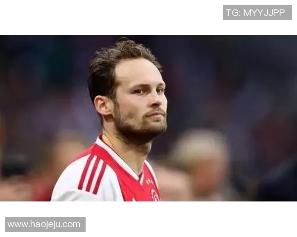 足球明星心肌炎的隐患与防护措施探讨 足球明星心肌炎的隐患与防护措施探讨