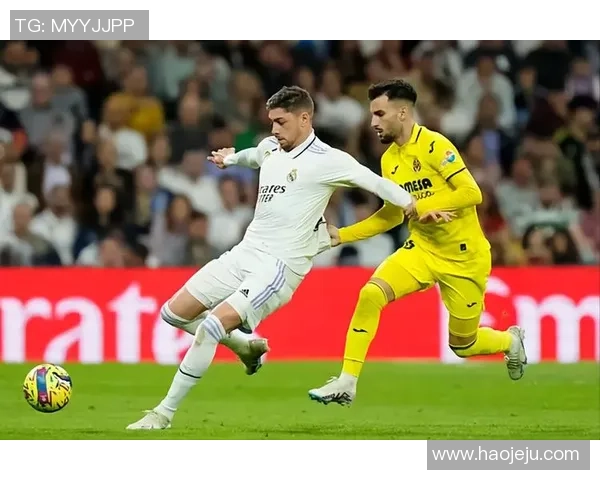 足球明星的温暖力量如何治愈心灵与生活的每一个角落 足球明星的温暖力量如何治愈心灵与生活的每一个角落